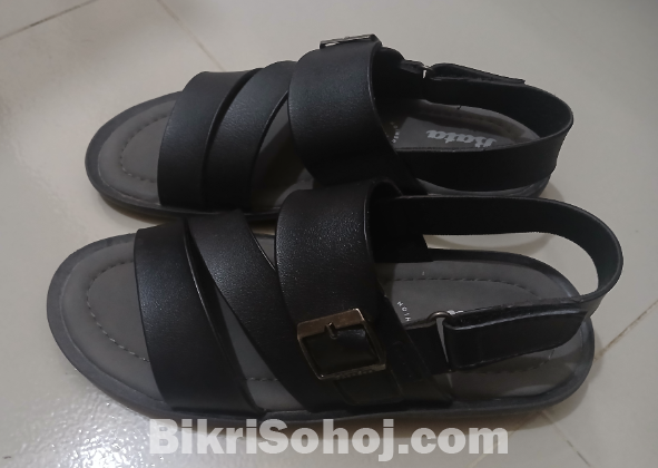 Bata REX-2 Mens sandal